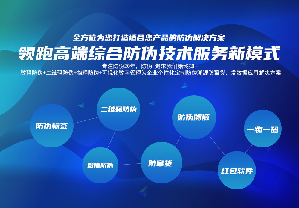 PG电子(中国)官方网站