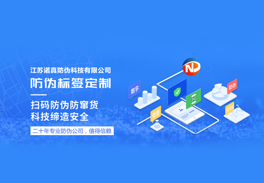 PG电子(中国)官方网站