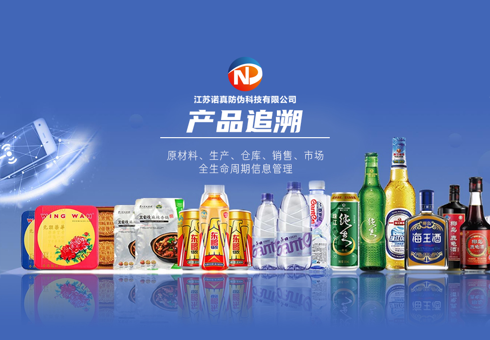 PG电子(中国)官方网站