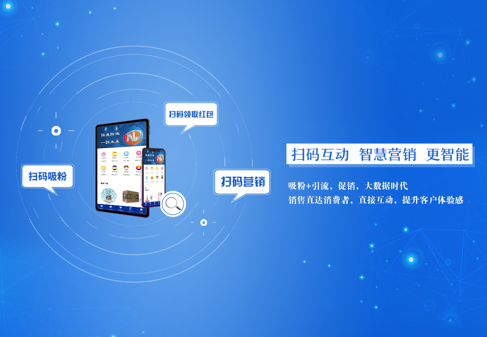 PG电子(中国)官方网站