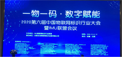 PG电子(中国)官方网站