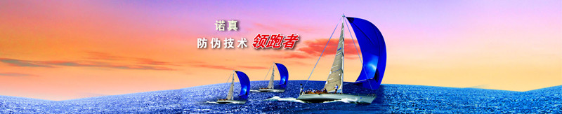 PG电子(中国)官方网站
