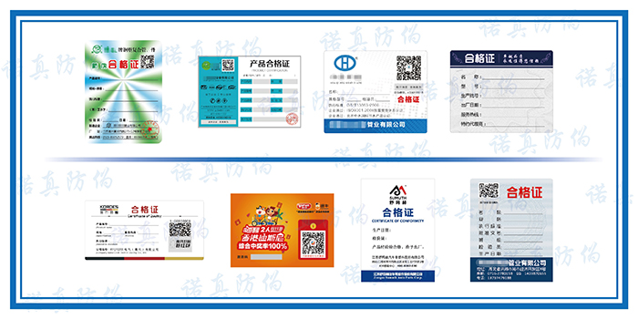 PG电子(中国)官方网站