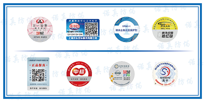PG电子(中国)官方网站