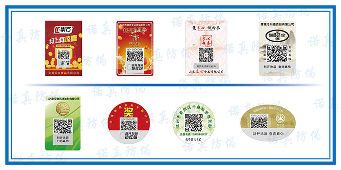 PG电子(中国)官方网站