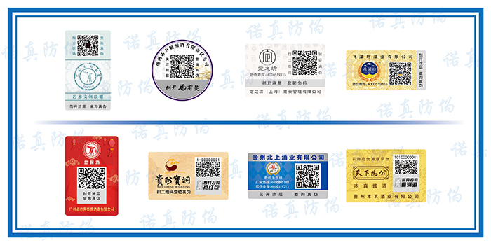 PG电子(中国)官方网站