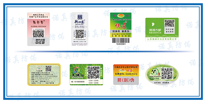 PG电子(中国)官方网站