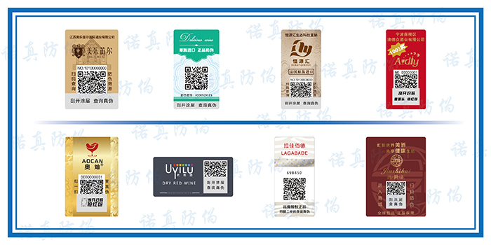 PG电子(中国)官方网站