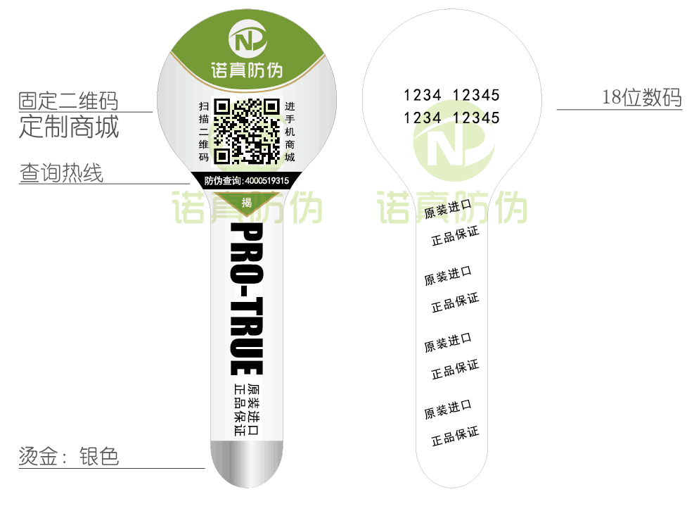PG电子(中国)官方网站